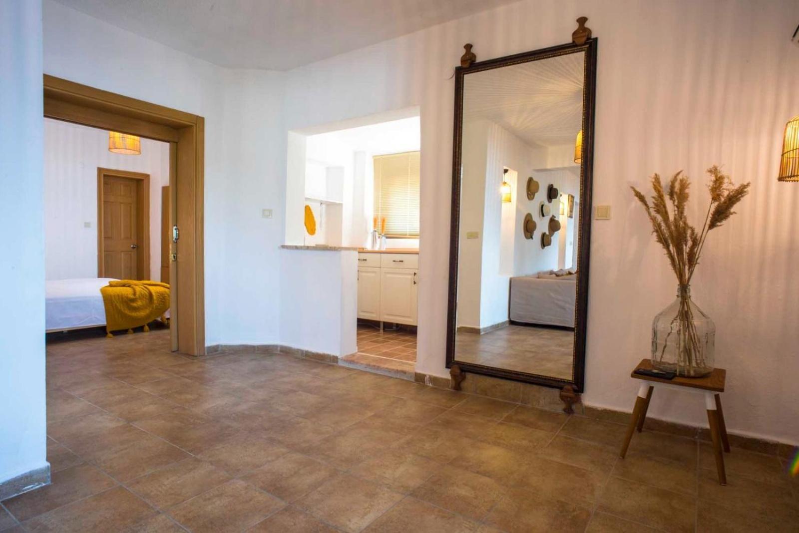 Kemer, Villa Florya Marmaris Extérieur photo